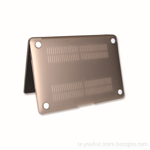 New arrival&Cheap price protective cover smart case cover for macbook pro retina rubber case 12.1"
